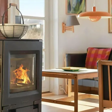 Feriehus Fan085-fano-slunden-54 *