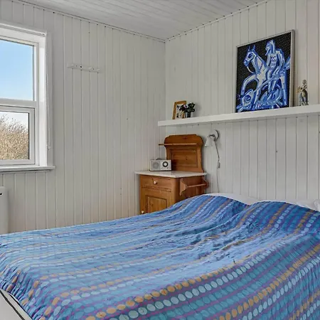 Feriehus Fan085-fano-slunden-54