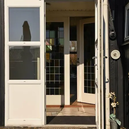 Feriehus Fan085-fano-slunden-54 *